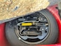 Renault Twingo 1.2 Dynamique Cruise Digital dash Elekt.ramen Nwe APK Topstaat Tourenteller