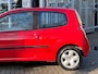 Renault Twingo 1.2 Dynamique Cruise Digital dash Elekt.ramen Nwe APK Topstaat Tourenteller