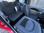 Renault Twingo 1.2 Dynamique Cruise Digital dash Elekt.ramen Nwe APK Topstaat Tourenteller