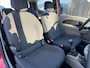 Renault Twingo 1.2 Dynamique Cruise Digital dash Elekt.ramen Nwe APK Topstaat Tourenteller