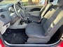 Renault Twingo 1.2 Dynamique Cruise Digital dash Elekt.ramen Nwe APK Topstaat Tourenteller