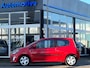 Renault Twingo 1.2 Dynamique Cruise Digital dash Elekt.ramen Nwe APK Topstaat Tourenteller