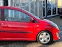 Renault Twingo 1.2 Dynamique Cruise Digital dash Elekt.ramen Nwe APK Topstaat Tourenteller