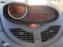 Renault Twingo 1.2 Dynamique Cruise Digital dash Elekt.ramen Nwe APK Topstaat Tourenteller