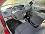 Renault Twingo 1.2 Dynamique Cruise Digital dash Elekt.ramen Nwe APK Topstaat Tourenteller