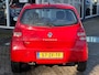 Renault Twingo 1.2 Dynamique Cruise Digital dash Elekt.ramen Nwe APK Topstaat Tourenteller