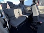 Renault Twingo 1.2 Dynamique Cruise Digital dash Elekt.ramen Nwe APK Topstaat Tourenteller