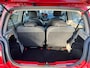 Renault Twingo 1.2 Dynamique Cruise Digital dash Elekt.ramen Nwe APK Topstaat Tourenteller
