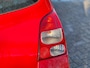 Renault Twingo 1.2 Dynamique Cruise Digital dash Elekt.ramen Nwe APK Topstaat Tourenteller