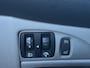 Renault Twingo 1.2 Dynamique Cruise Digital dash Elekt.ramen Nwe APK Topstaat Tourenteller