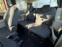 Renault Twingo 1.2 Dynamique Cruise Digital dash Elekt.ramen Nwe APK Topstaat Tourenteller