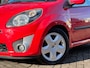 Renault Twingo 1.2 Dynamique Cruise Digital dash Elekt.ramen Nwe APK Topstaat Tourenteller