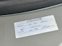 Renault Twingo 1.2 Dynamique Cruise Digital dash Elekt.ramen Nwe APK Topstaat Tourenteller