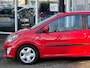 Renault Twingo 1.2 Dynamique Cruise Digital dash Elekt.ramen Nwe APK Topstaat Tourenteller
