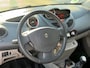 Renault Twingo 1.2 Dynamique Cruise Digital dash Elekt.ramen Nwe APK Topstaat Tourenteller