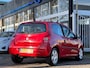 Renault Twingo 1.2 Dynamique Cruise Digital dash Elekt.ramen Nwe APK Topstaat Tourenteller