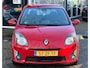 Renault Twingo 1.2 Dynamique Cruise Digital dash Elekt.ramen Nwe APK Topstaat Tourenteller