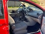 Renault Twingo 1.2 Dynamique Cruise Digital dash Elekt.ramen Nwe APK Topstaat Tourenteller