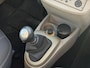 Renault Twingo 1.2 Dynamique Cruise Digital dash Elekt.ramen Nwe APK Topstaat Tourenteller