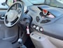 Renault Twingo 1.2 Dynamique Cruise Digital dash Elekt.ramen Nwe APK Topstaat Tourenteller