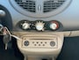 Renault Twingo 1.2 Dynamique Cruise Digital dash Elekt.ramen Nwe APK Topstaat Tourenteller