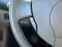 Renault Twingo 1.2 Dynamique Cruise Digital dash Elekt.ramen Nwe APK Topstaat Tourenteller