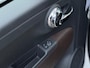 Fiat 500 1.2 Sport uitvoering Automaat Nw APK Airco H.Leder Boekjes LM velgen Volledige onderhoudshistorie