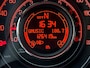 Fiat 500 1.2 Sport uitvoering Automaat Nw APK Airco H.Leder Boekjes LM velgen Volledige onderhoudshistorie