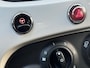 Fiat 500 1.2 Sport uitvoering Automaat Nw APK Airco H.Leder Boekjes LM velgen Volledige onderhoudshistorie