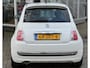 Fiat 500 1.2 Sport uitvoering Automaat Nw APK Airco H.Leder Boekjes LM velgen Volledige onderhoudshistorie
