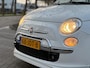 Fiat 500 1.2 Sport uitvoering Automaat Nw APK Airco H.Leder Boekjes LM velgen Volledige onderhoudshistorie