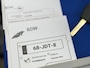 Fiat 500 1.2 Sport uitvoering Automaat Nw APK Airco H.Leder Boekjes LM velgen Volledige onderhoudshistorie