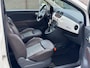 Fiat 500 1.2 Sport uitvoering Automaat Nw APK Airco H.Leder Boekjes LM velgen Volledige onderhoudshistorie