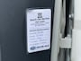 Fiat 500 1.2 Sport uitvoering Automaat Nw APK Airco H.Leder Boekjes LM velgen Volledige onderhoudshistorie