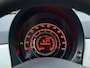 Fiat 500 1.2 Sport uitvoering Automaat Nw APK Airco H.Leder Boekjes LM velgen Volledige onderhoudshistorie
