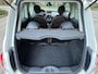 Fiat 500 1.2 Sport uitvoering Automaat Nw APK Airco H.Leder Boekjes LM velgen Volledige onderhoudshistorie