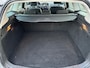 Ford Focus Wagon 1.0 Navi Trekhaak PDC Dealeronderhouden 2e eig Grote ond.beurt Boekjes volledig Bluetooth APK bij aflevering