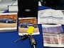 Ford Focus Wagon 1.0 Navi Trekhaak PDC Dealeronderhouden 2e eig Grote ond.beurt Boekjes volledig Bluetooth APK bij aflevering