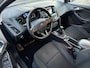 Ford Focus Wagon 1.0 Navi Trekhaak PDC Dealeronderhouden 2e eig Grote ond.beurt Boekjes volledig Bluetooth APK bij aflevering