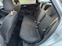 Ford Focus Wagon 1.0 Navi Trekhaak PDC Dealeronderhouden 2e eig Grote ond.beurt Boekjes volledig Bluetooth APK bij aflevering