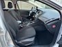 Ford Focus Wagon 1.0 Navi Trekhaak PDC Dealeronderhouden 2e eig Grote ond.beurt Boekjes volledig Bluetooth APK bij aflevering