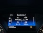Ford Focus Wagon 1.0 Navi Trekhaak PDC Dealeronderhouden 2e eig Grote ond.beurt Boekjes volledig Bluetooth APK bij aflevering