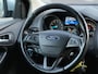 Ford Focus Wagon 1.0 Navi Trekhaak PDC Dealeronderhouden 2e eig Grote ond.beurt Boekjes volledig Bluetooth APK bij aflevering