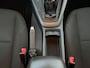 Ford Focus Wagon 1.0 Navi Trekhaak PDC Dealeronderhouden 2e eig Grote ond.beurt Boekjes volledig Bluetooth APK bij aflevering