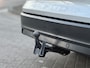 Ford Focus Wagon 1.0 Navi Trekhaak PDC Dealeronderhouden 2e eig Grote ond.beurt Boekjes volledig Bluetooth APK bij aflevering
