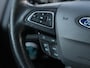 Ford Focus Wagon 1.0 Navi Trekhaak PDC Dealeronderhouden 2e eig Grote ond.beurt Boekjes volledig Bluetooth APK bij aflevering