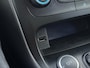 Ford Focus Wagon 1.0 Navi Trekhaak PDC Dealeronderhouden 2e eig Grote ond.beurt Boekjes volledig Bluetooth APK bij aflevering