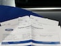 Ford Focus Wagon 1.0 Navi Trekhaak PDC Dealeronderhouden 2e eig Grote ond.beurt Boekjes volledig Bluetooth APK bij aflevering