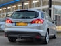 Ford Focus Wagon 1.0 Navi Trekhaak PDC Dealeronderhouden 2e eig Grote ond.beurt Boekjes volledig Bluetooth APK bij aflevering
