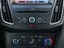 Ford Focus Wagon 1.0 Navi Trekhaak PDC Dealeronderhouden 2e eig Grote ond.beurt Boekjes volledig Bluetooth APK bij aflevering